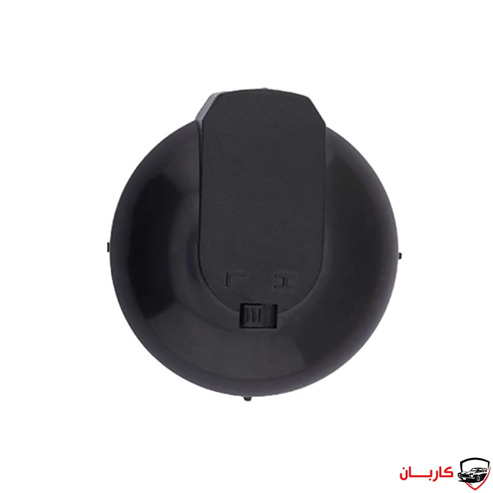 کارکال دزدگیر ایزیکار (ایزی‌دُر) — تصویر ۳