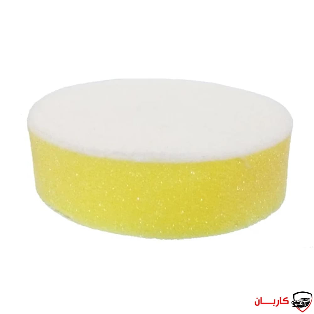 پولیش واکس جلاسنج – 150 گرمی — تصویر ۵