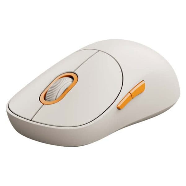 موس بی سیم شیائومی Xiaomi Wireless Mouse 3 مدل XMWXSB03YM