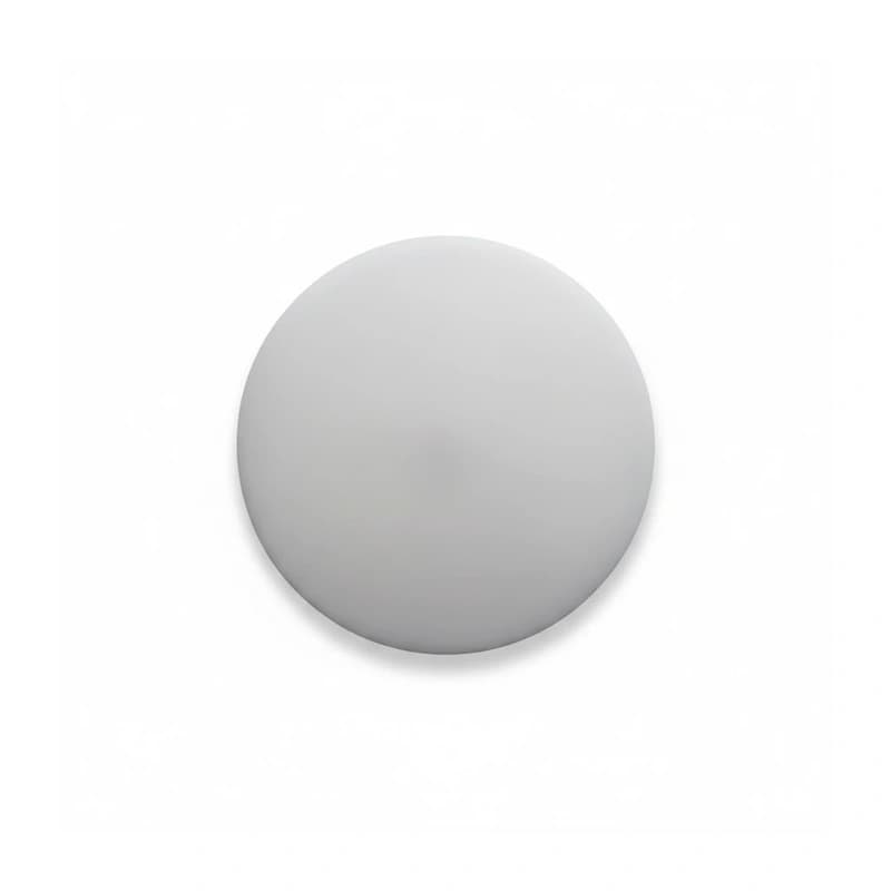 پنل فول لایت ضدآب توکار آراز 15 وات IP65