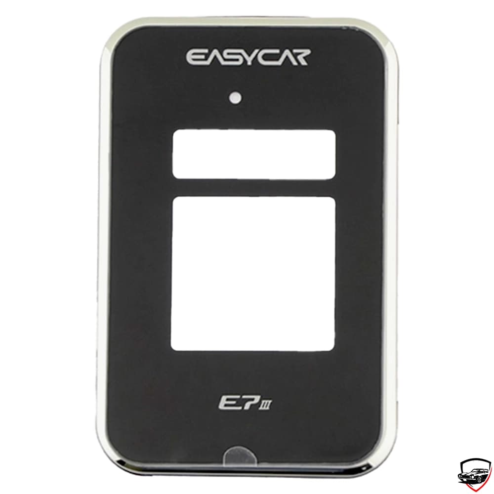 قاب ریموت تصویری ایزیکار E7III – اصل کره