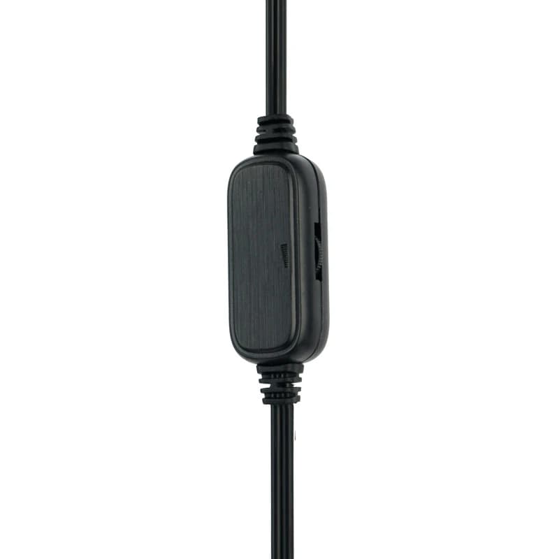 اسپیکر دسکتاپ کیسونلی T-002A — تصویر ۸