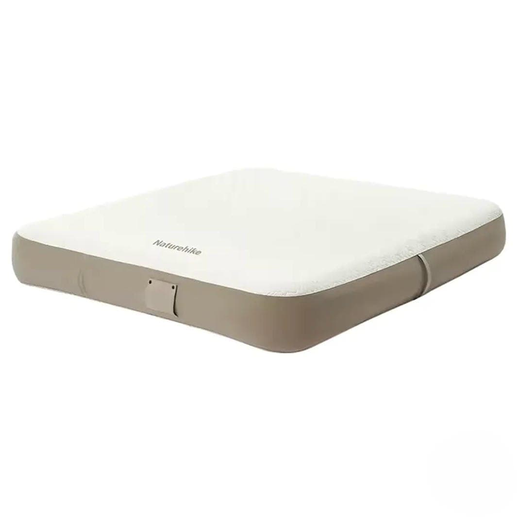 تشک بادی ۳ نفره نیچرهایک CNK2550WS024