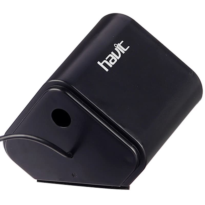 اسپیکر دو تکه Havit HV-SK473 — تصویر ۸