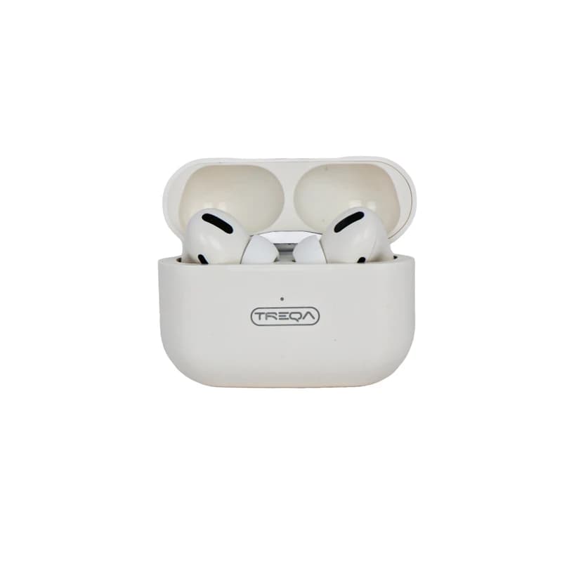 ایرپاد بی سیم ترکا (TREQA) مدل BT-300PRO