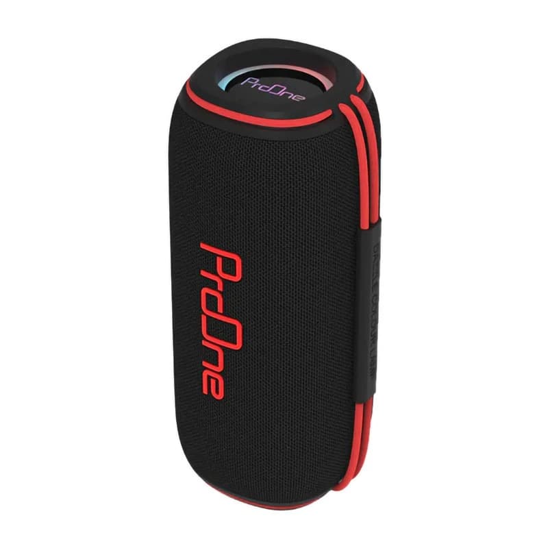 اسپیکر بلوتوثی پرووان PSB4924 — تصویر ۵