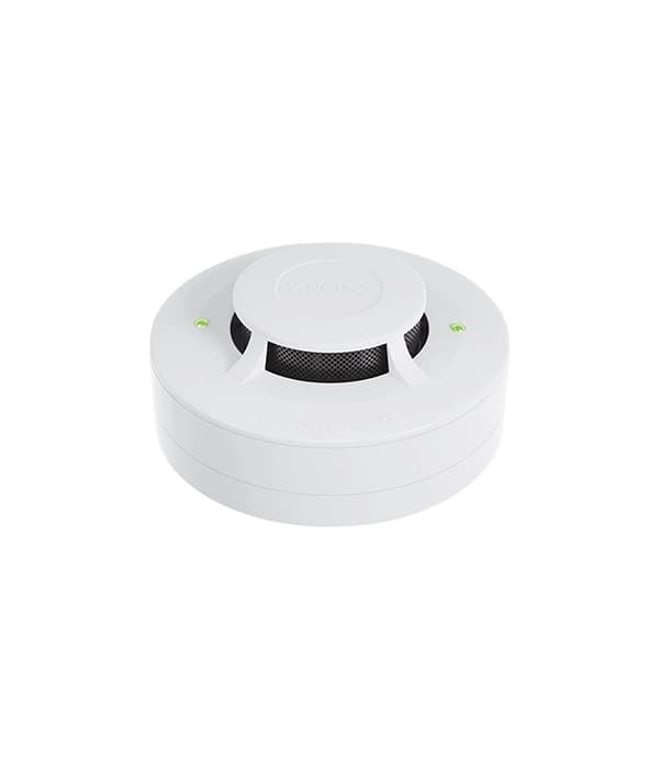 دتکتور دودی زیتکس مدل ZI-815