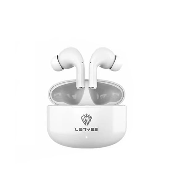 ایرپاد بی سیم LENYES Wireless Earphone Air 52