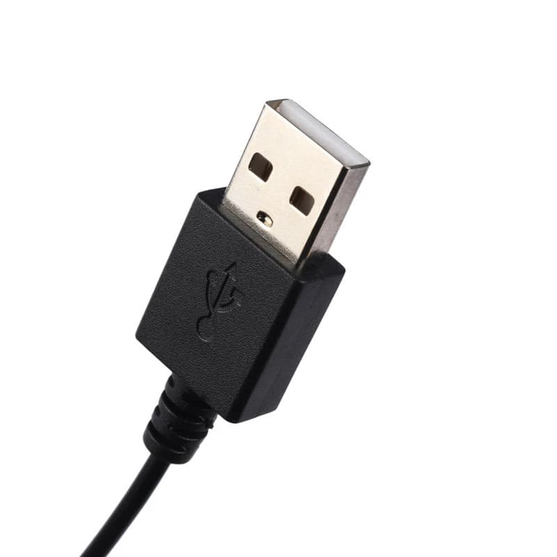 اسپیکر دسکتاپ FT XSD-2 — تصویر ۵
