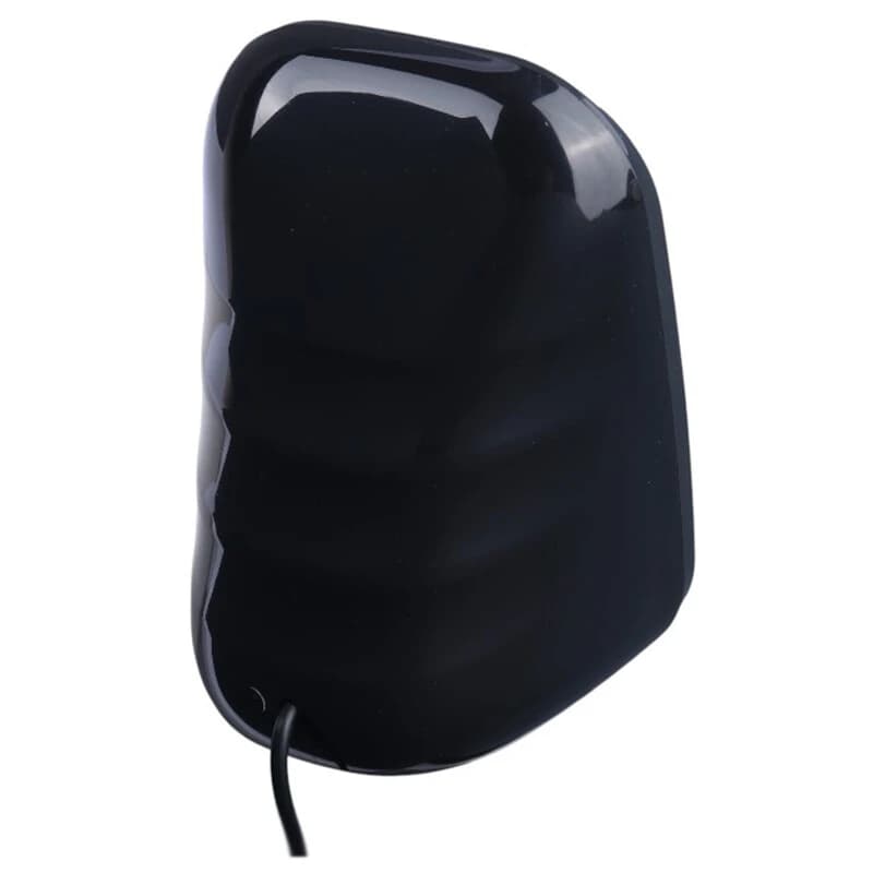 اسپیکر دسکتاپ اکسون S-107BT — تصویر ۵
