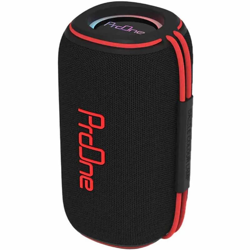 اسپیکر بلوتوثی پرووان PSB4119 — تصویر ۵