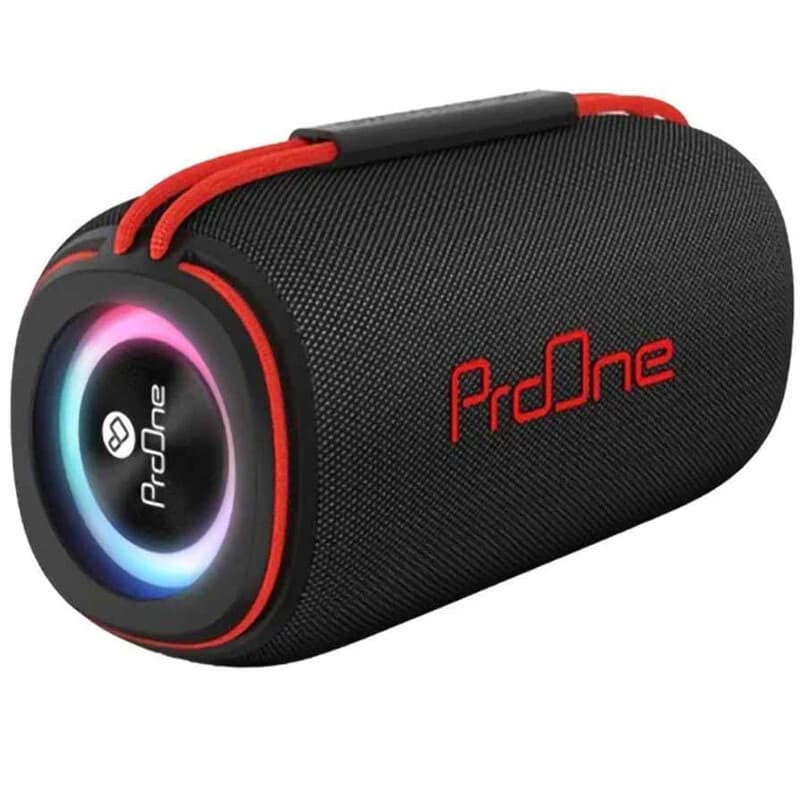 اسپیکر بلوتوثی پرووان PSB4119 — تصویر ۲