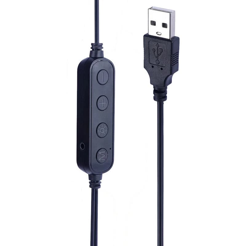 اسپیکر دسکتاپ دیتکس پلاس DS 916 — تصویر ۷