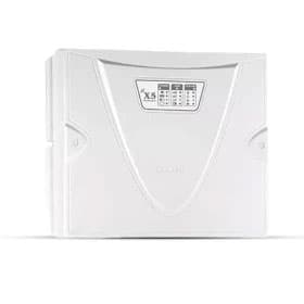 دزدگیر کلاسیک X5 DUPLEX 342 — تصویر ۲