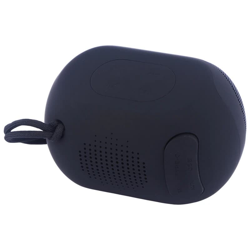 اسپیکر بلوتوثی هویت SK885BT — تصویر ۸