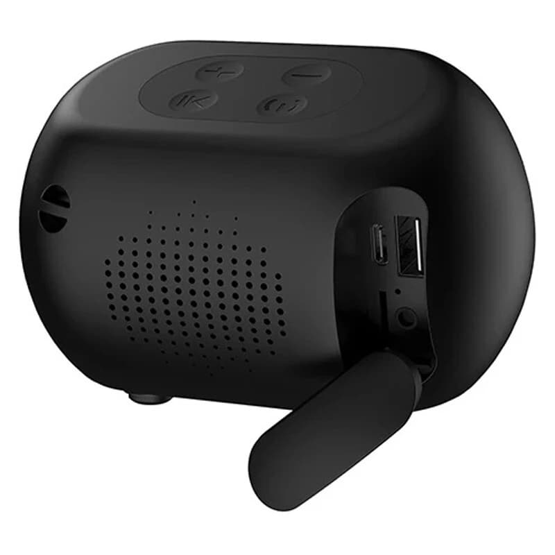اسپیکر بلوتوثی هویت SK885BT — تصویر ۵