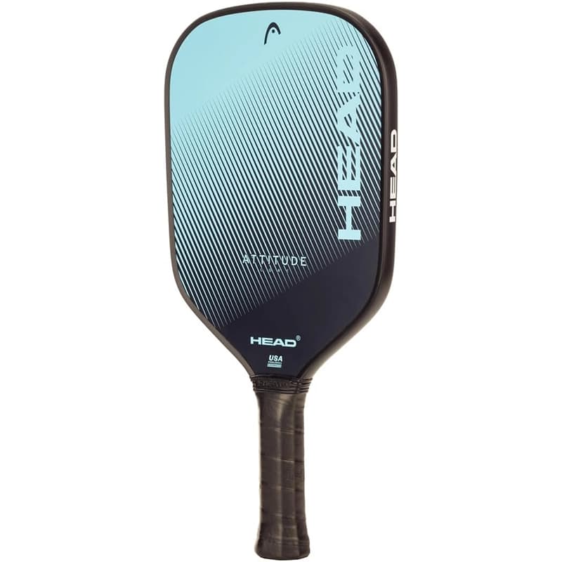 راکت پیکل‌بال هد HEAD Attitude Core