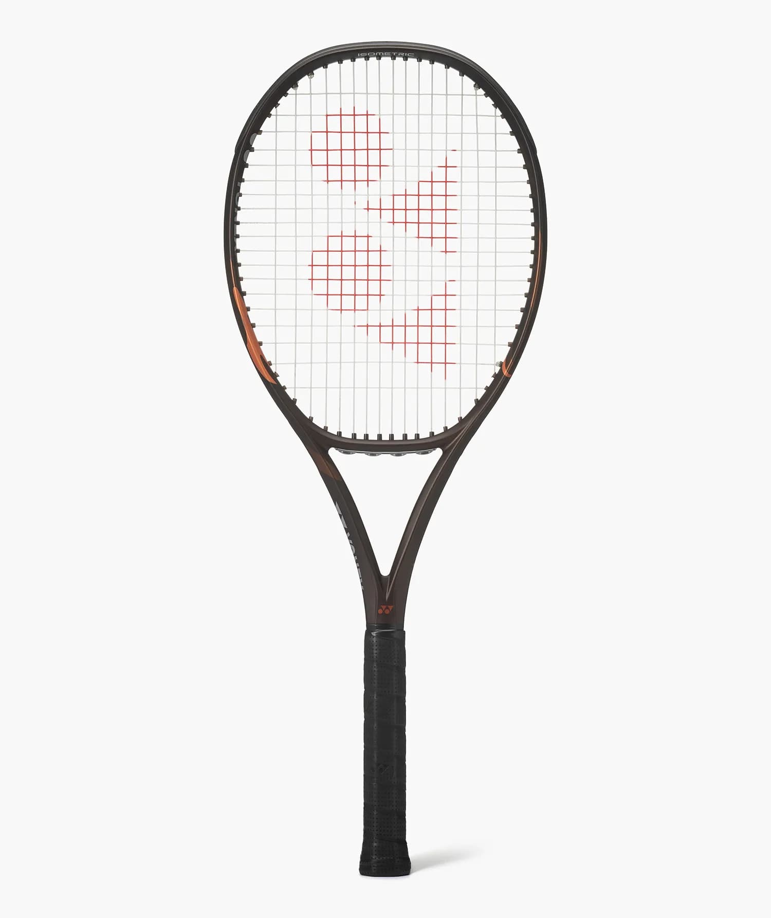 راکت تنیس Yonex EZONE 98L Espresso — تصویر ۲