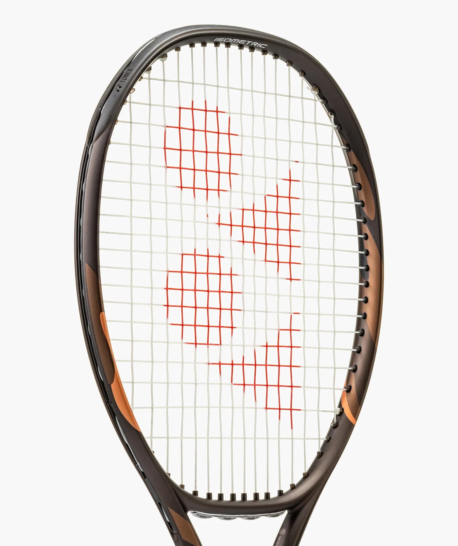 راکت تنیس Yonex EZONE 98L Espresso — تصویر ۴