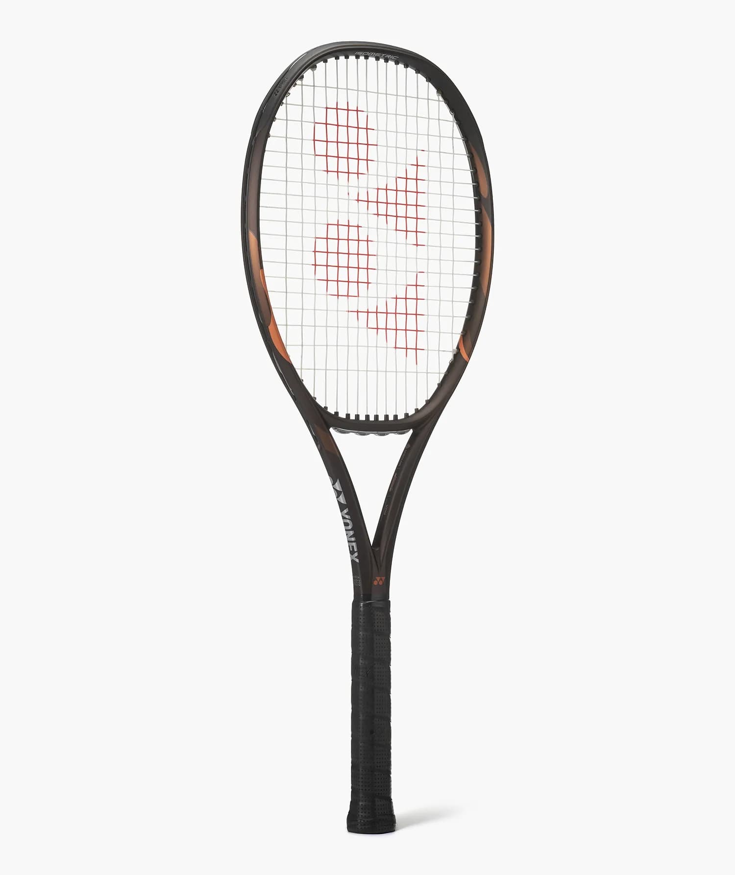 راکت تنیس Yonex EZONE 98L Espresso