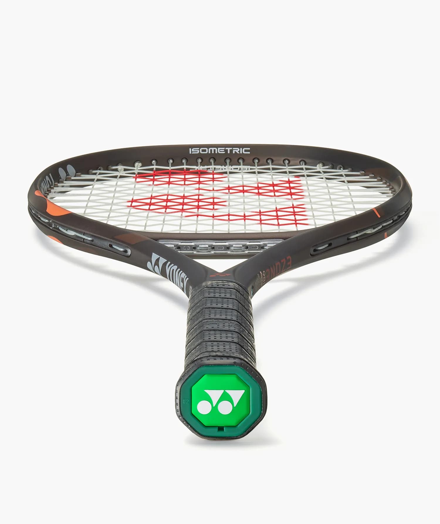 راکت تنیس Yonex EZONE 98L Espresso — تصویر ۵