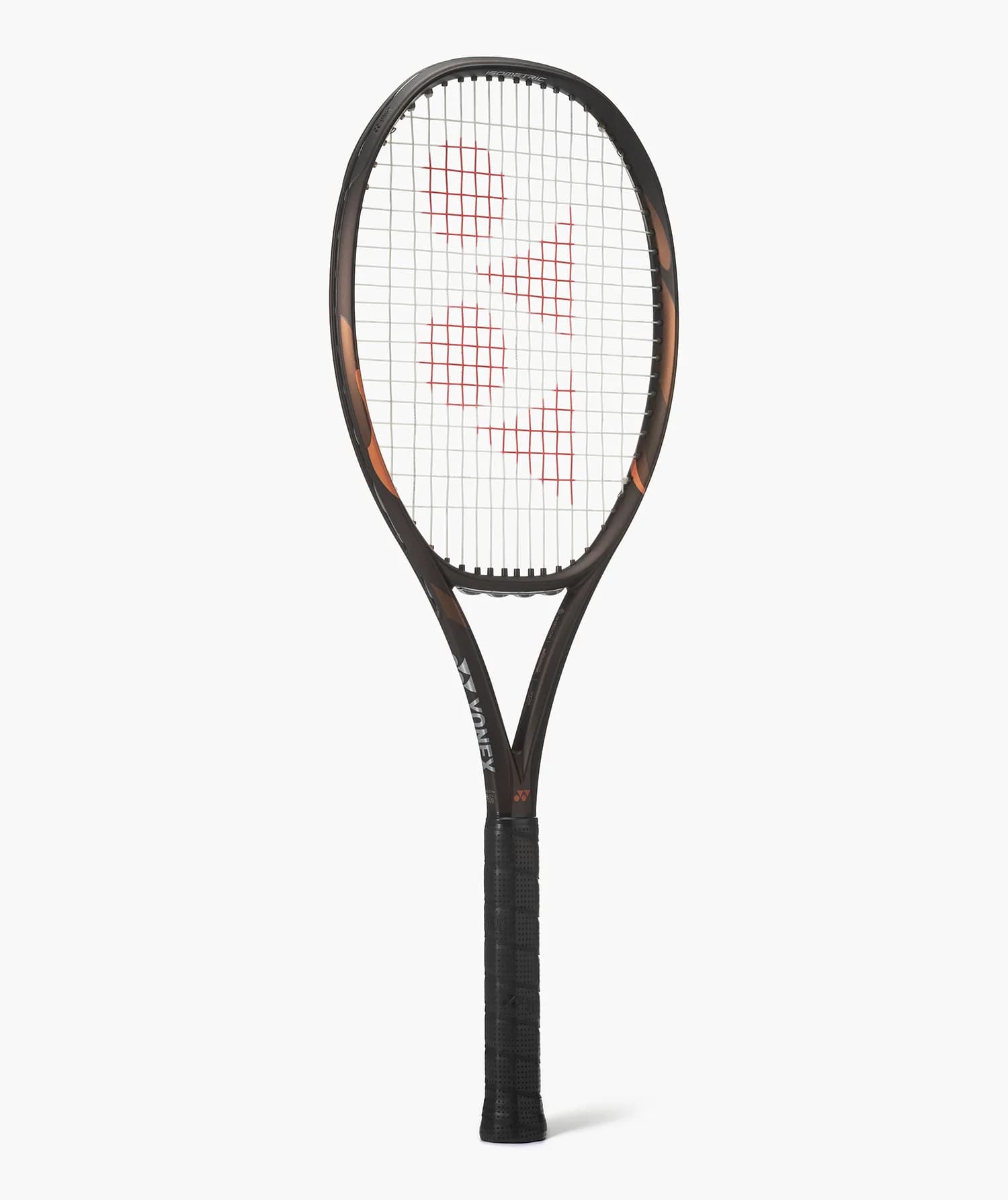 راکت تنیس Yonex EZONE 98 Espresso