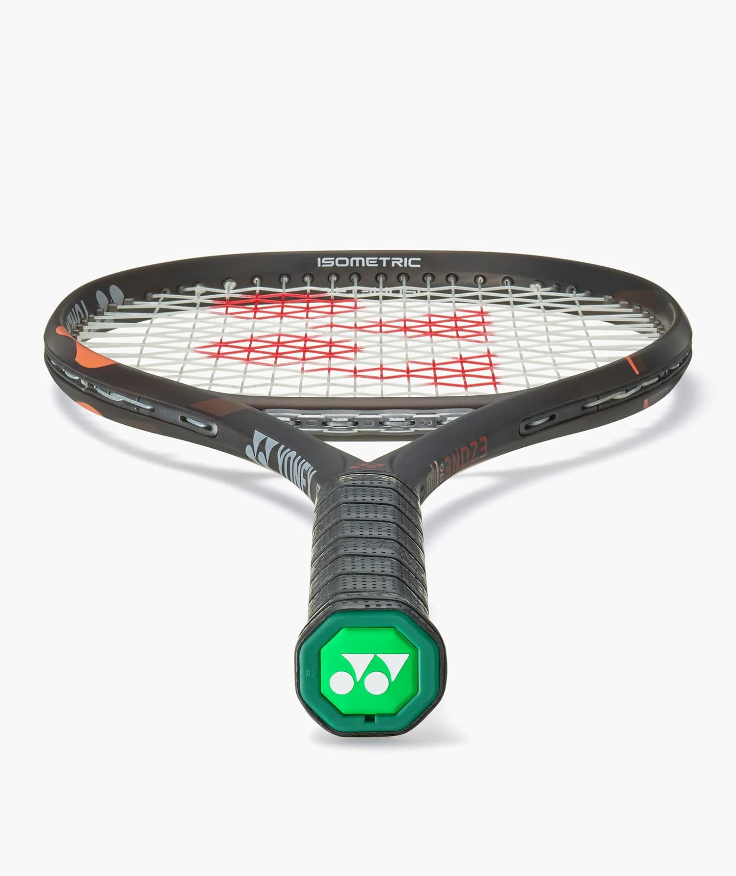 راکت تنیس Yonex EZONE 98 Espresso — تصویر ۴