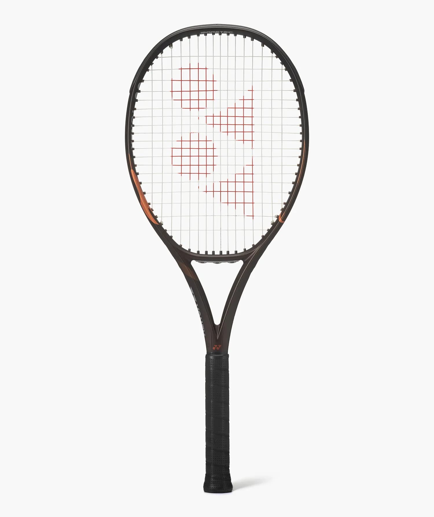 راکت تنیس Yonex EZONE 100 ESPRESSO — تصویر ۲