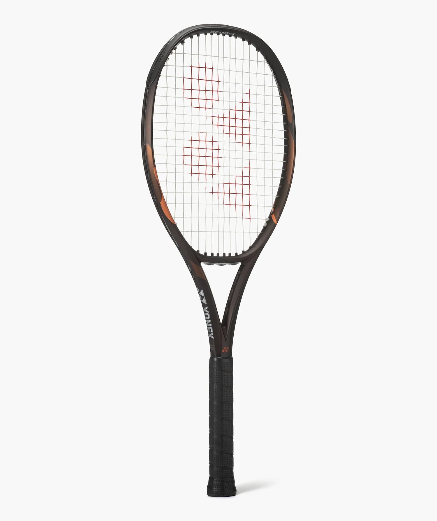 راکت تنیس Yonex EZONE 100 ESPRESSO