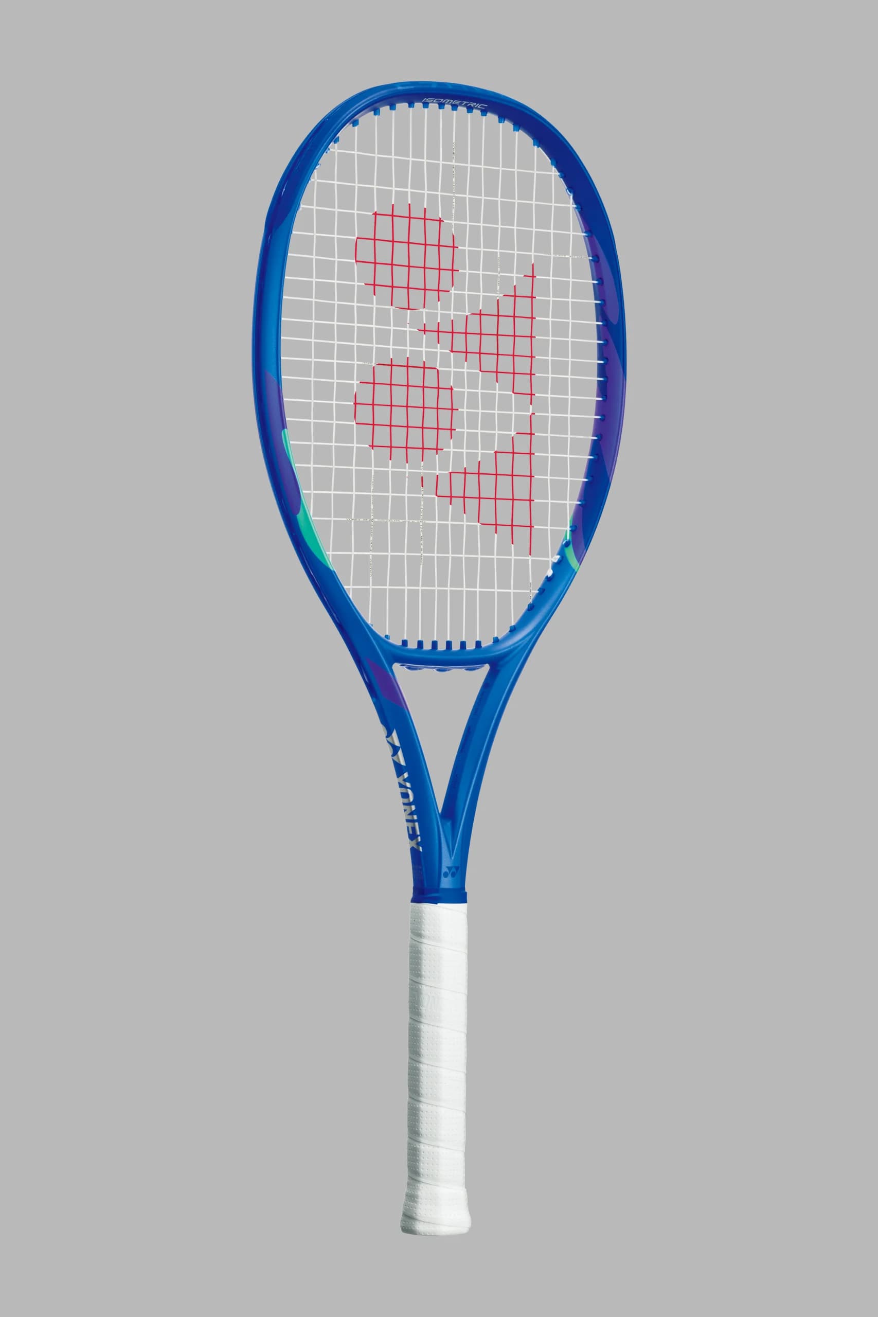 راکت تنیس Yonex EZONE 100L