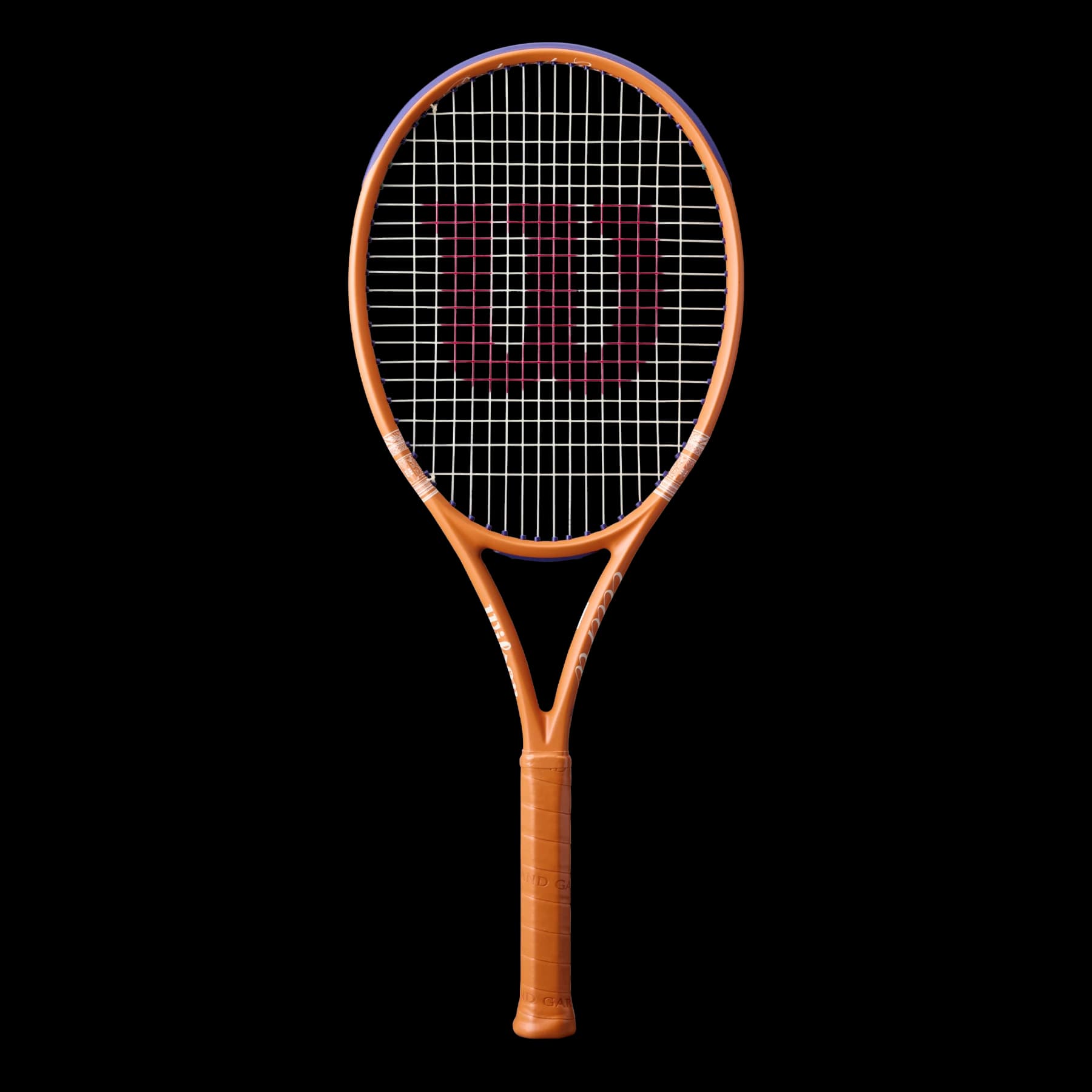 راکت تنیس ویلسون Wilson Ultra 100 V5 2026