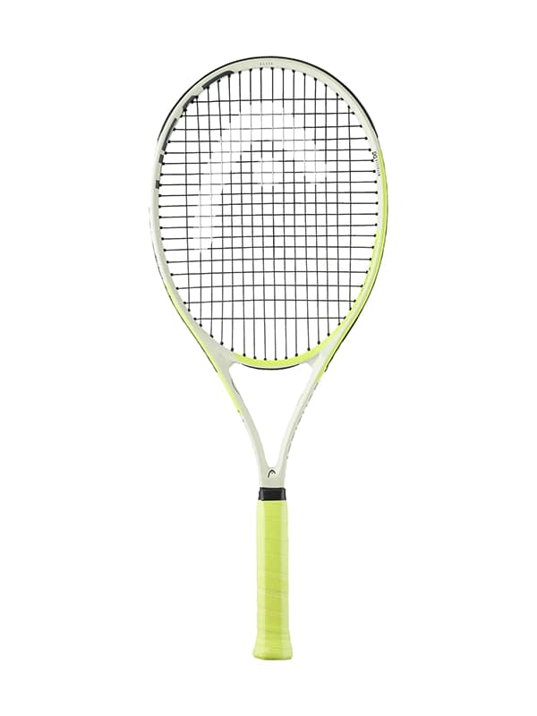 راکت تنیس هد HEAD MX Attitude Elite — تصویر ۲