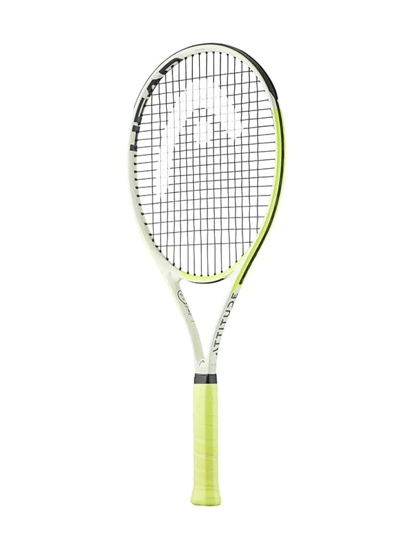 راکت تنیس هد HEAD MX Attitude Elite