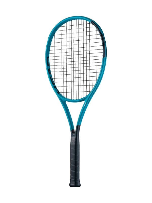 راکت تنیس هد HEAD Boom MP L 2026