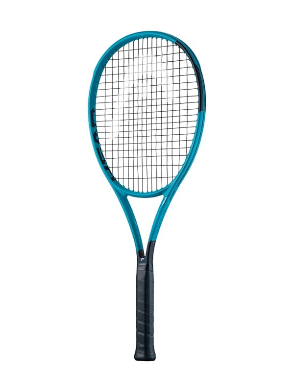راکت تنیس هد HEAD Boom MP 2026