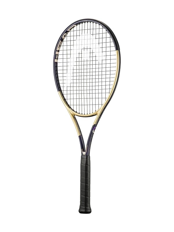 راکت تنیس هد HEAD Gravity TOUR Zverev 2026