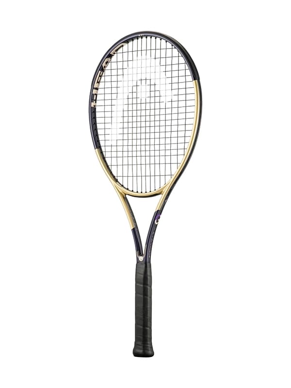راکت تنیس هد HEAD Gravity MP L Zverev 2026