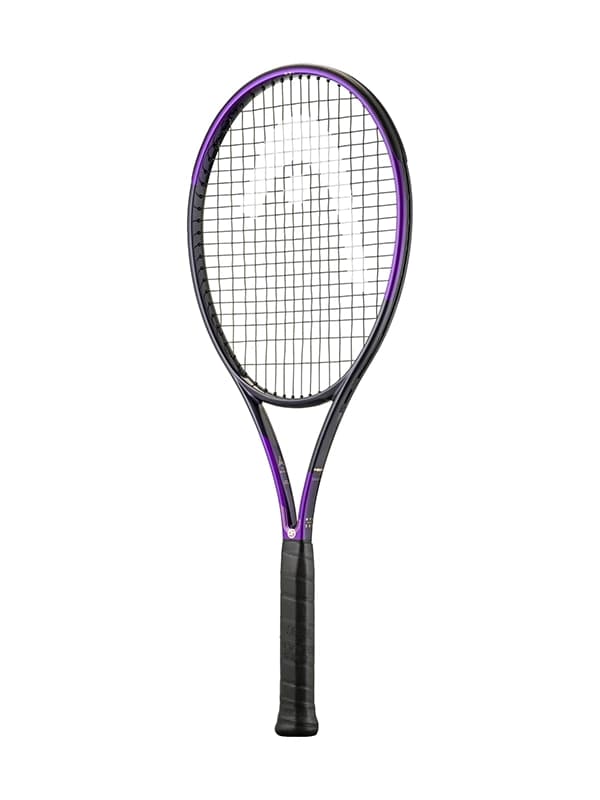 راکت تنیس هد HEAD Gravity MP L Zverev 2026 — تصویر ۲