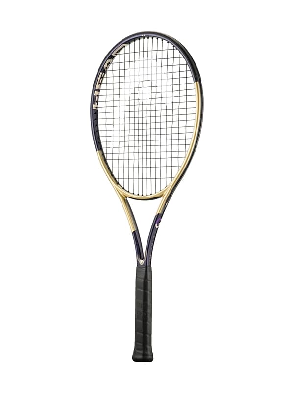 راکت تنیس هد HEAD Gravity MP Zverev 2026