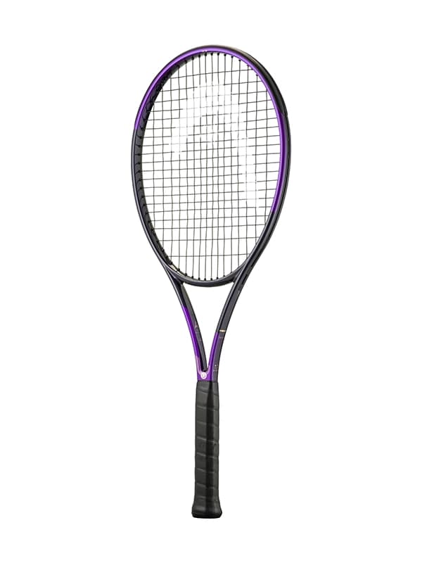 راکت تنیس هد HEAD Gravity MP Zverev 2026 — تصویر ۲