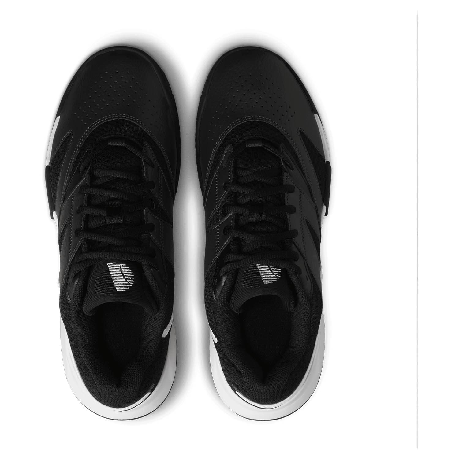 کفش تنیس مردانه نایکی Nike Court lite 4 — تصویر ۵