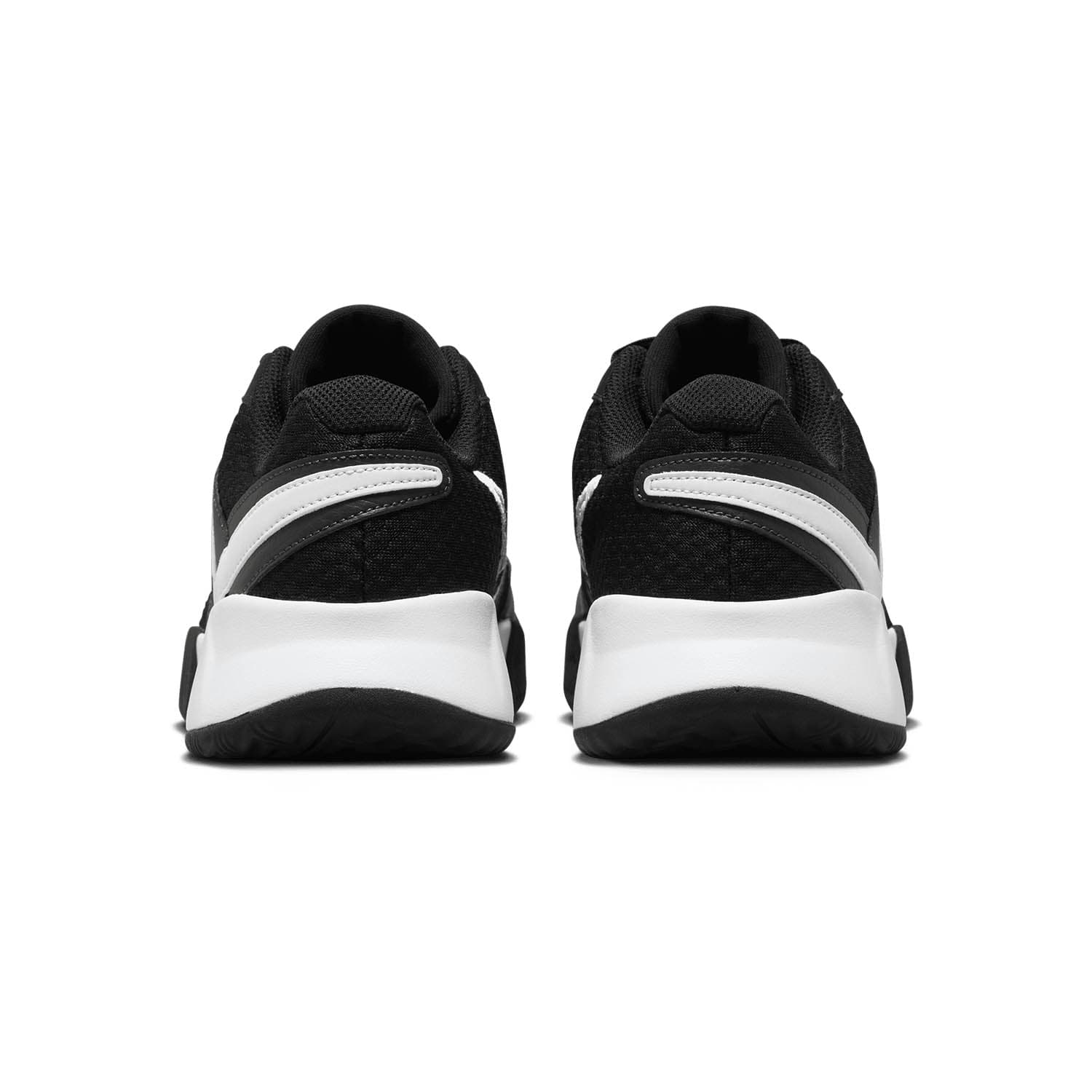 کفش تنیس مردانه نایکی Nike Court lite 4 — تصویر ۶