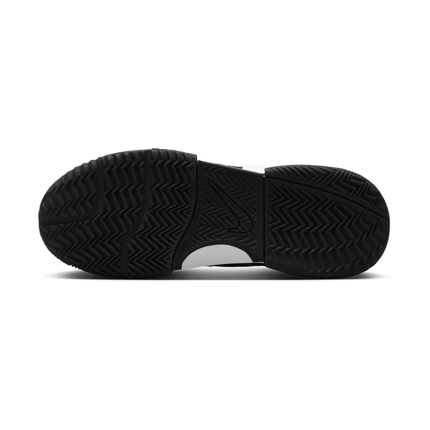 کفش تنیس مردانه نایکی Nike Court lite 4 — تصویر ۳