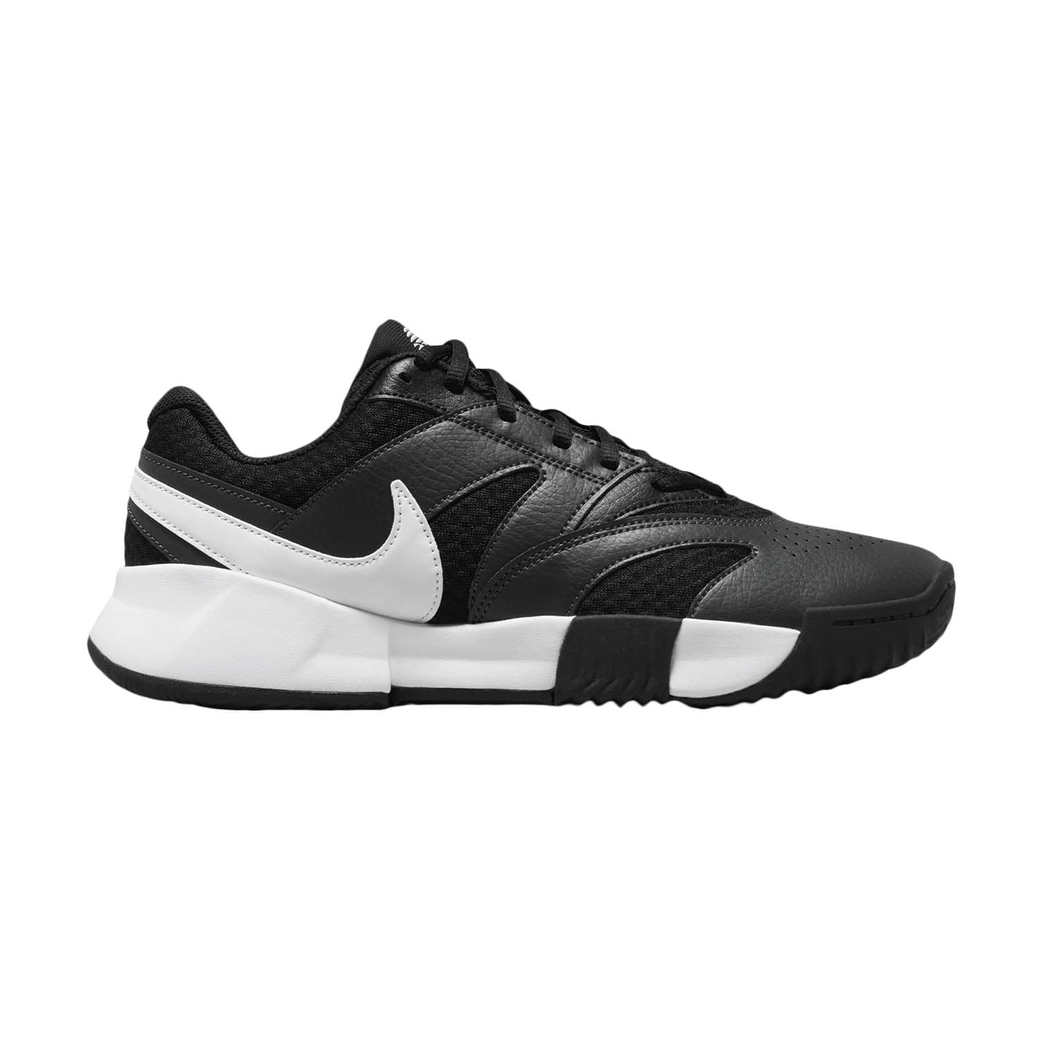 کفش تنیس مردانه نایکی Nike Court lite 4