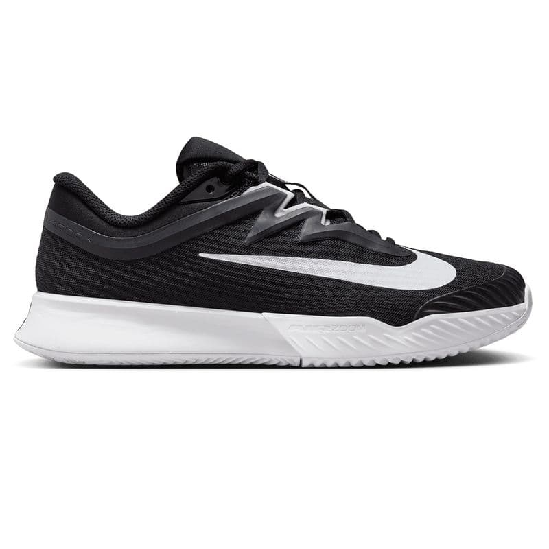 کفش تنیس مردانه نایکی مدل Nike vapor pro clay