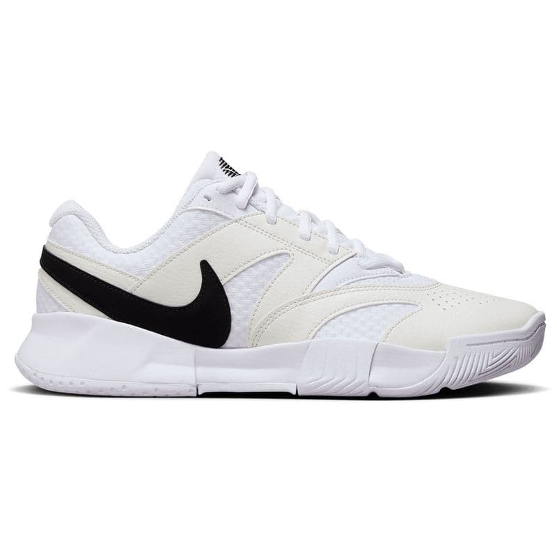 کفش تنیس زنانه نایکی Nike Court lite Women — تصویر ۲