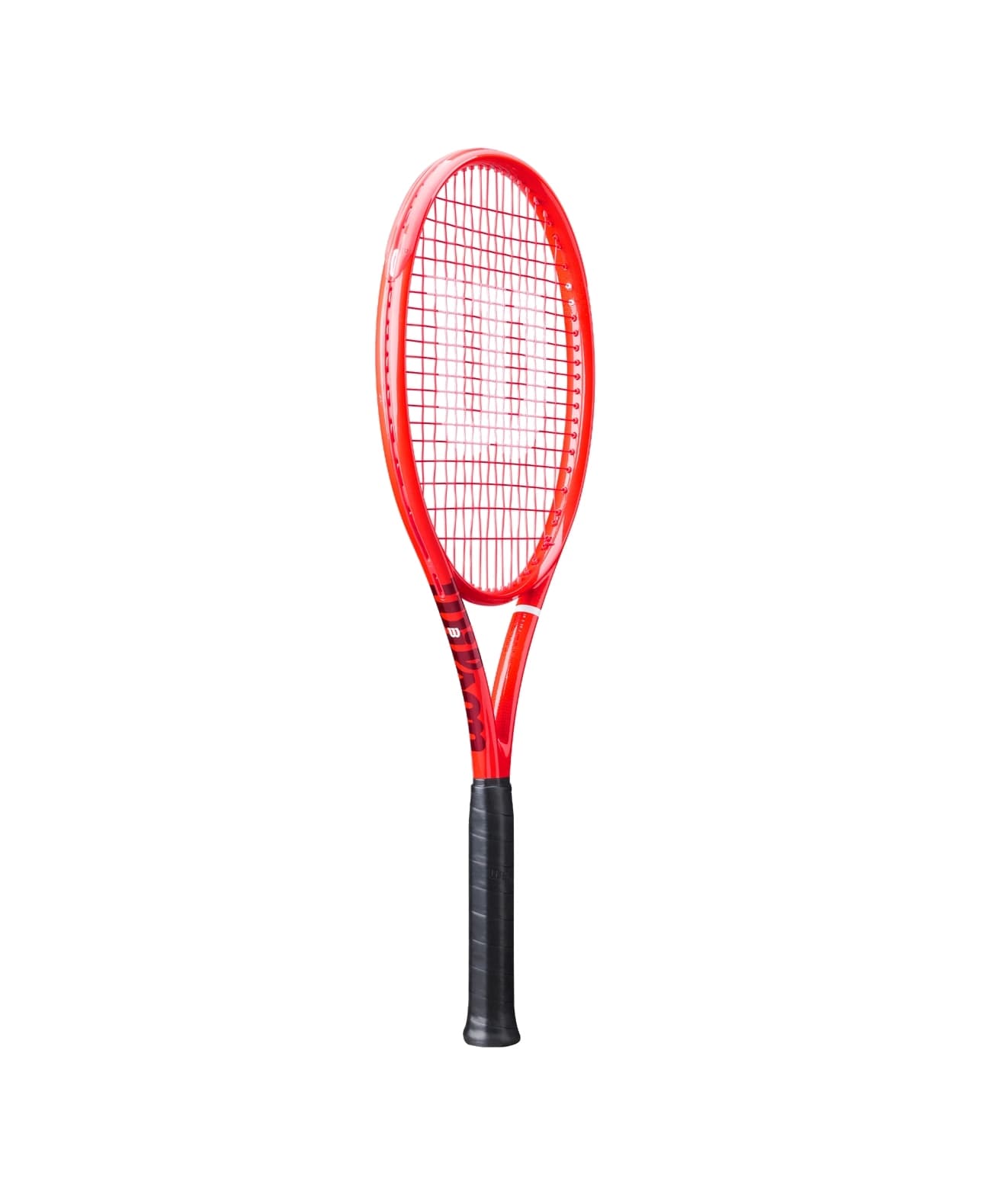 راکت تنیس ویلسون wilson Defyer 100UL V1