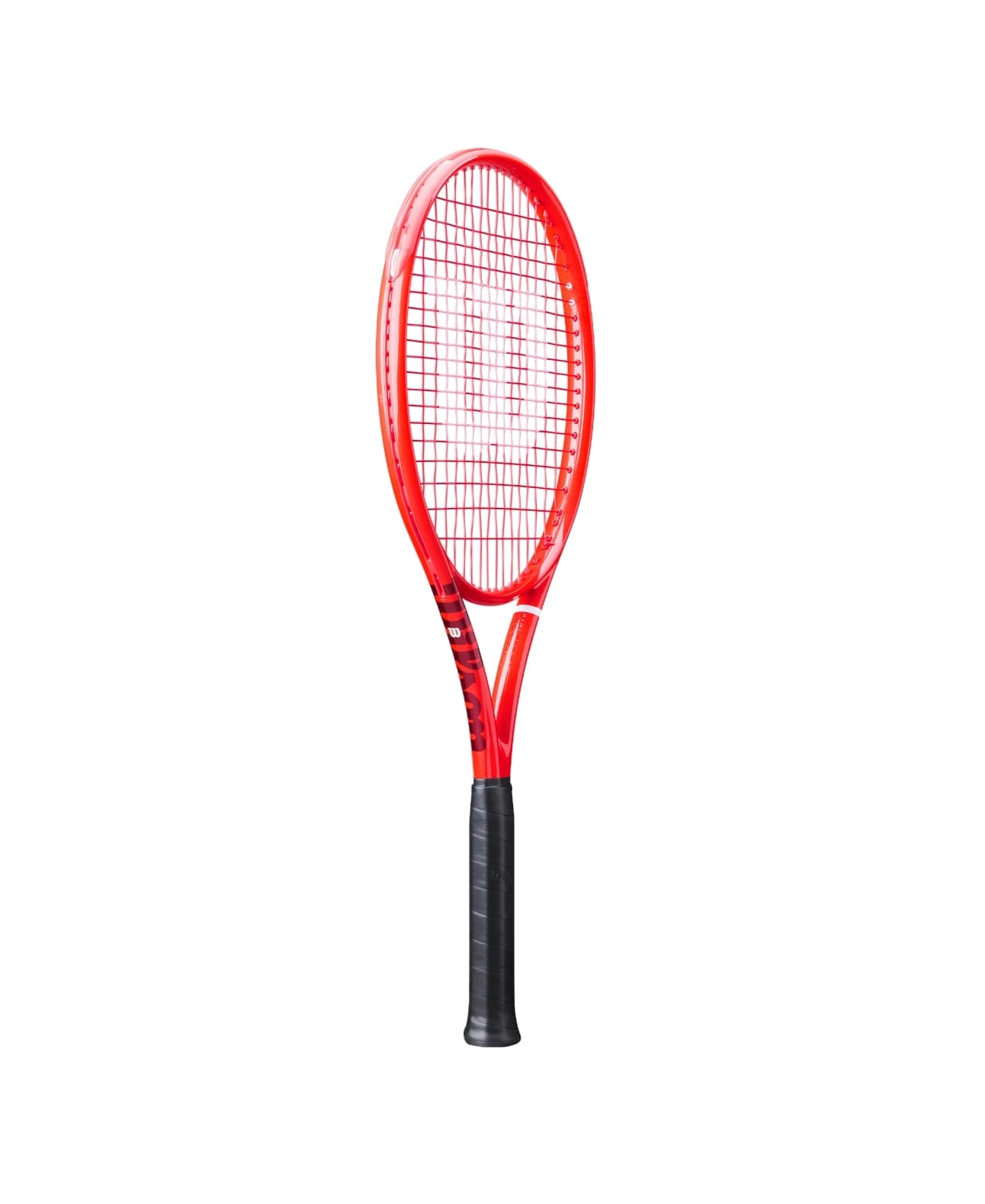 راکت تنیس ویلسون wilson Defyer 100L V1