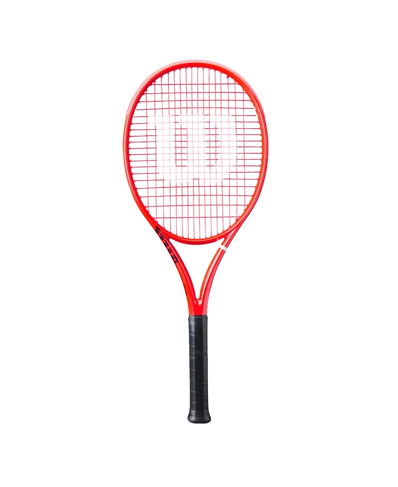راکت تنیس ویلسون wilson Defyer 100 V1