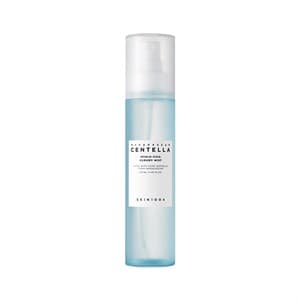 اسپری میست آبرسان و تسکین دهنده هیالوسیکا سنتلا ماداگاسکار / SKIN 1004 — تصویر ۲